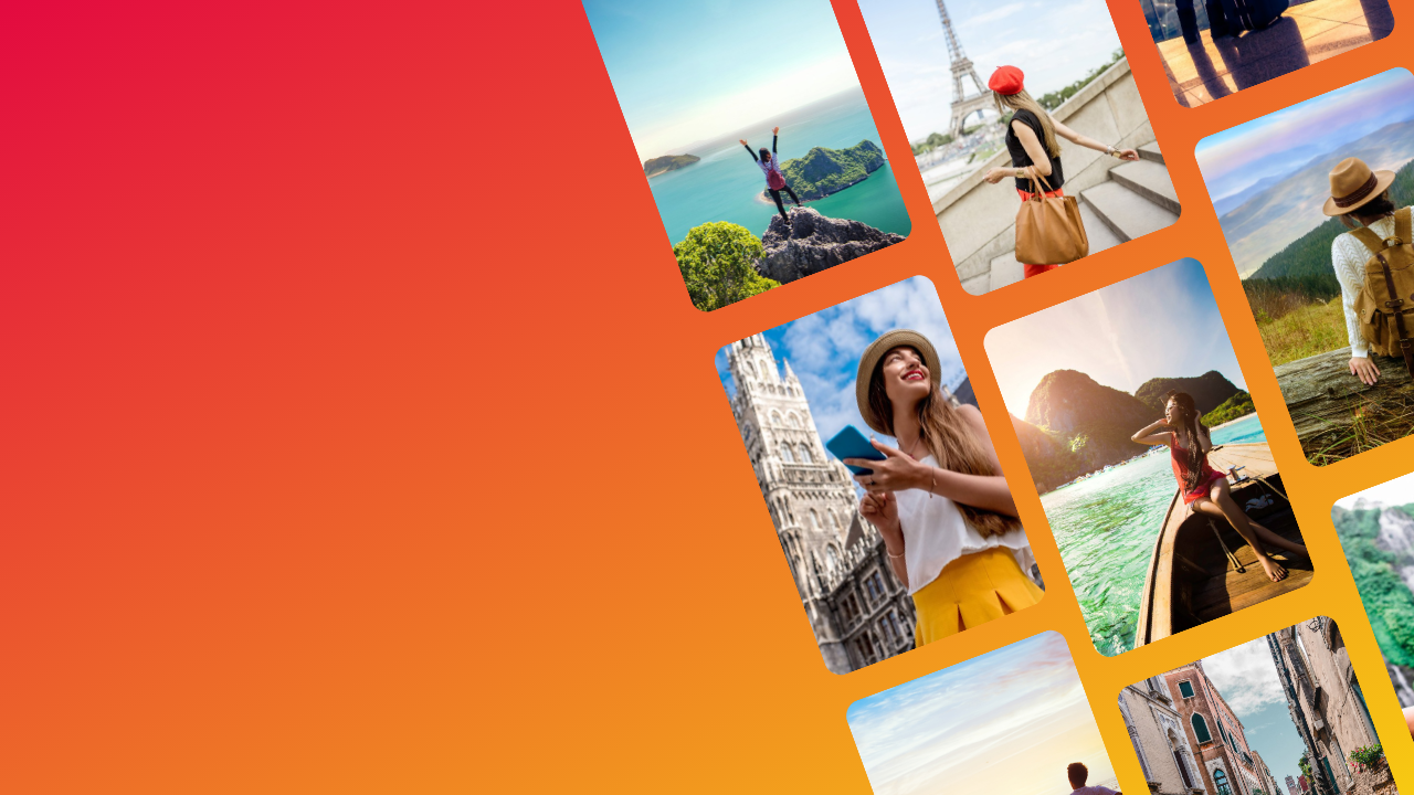 travelworldz_slider-1